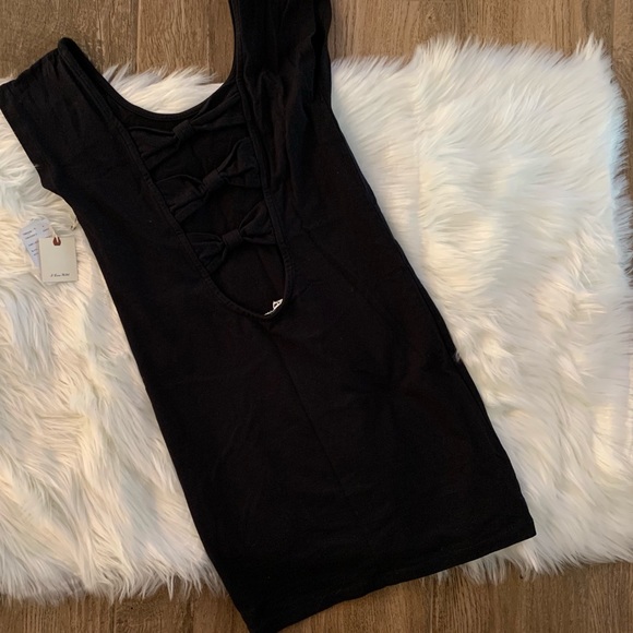 Forever 21 Dress - Picture 4 of 8